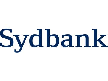 Aktiesparekonto Sydbank