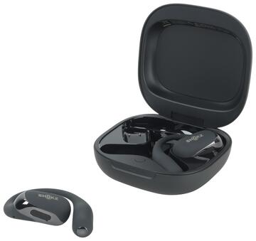 Shokz OpenFit 2+