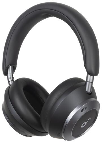 Soundcore Space One Pro