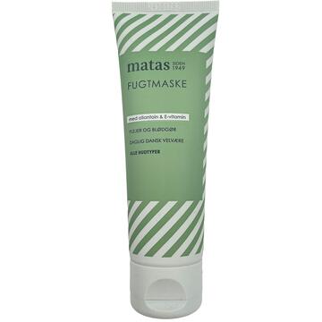 Matas Striber Fugtmaske