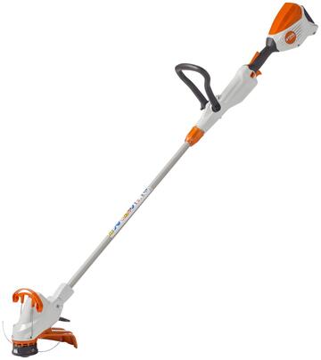 Stihl FSA 50 (u/batteri og lader)