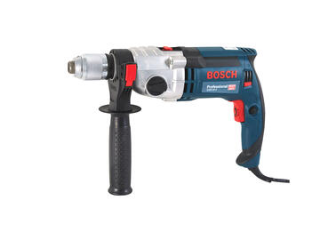 GSB 24-2 Bosch Professional