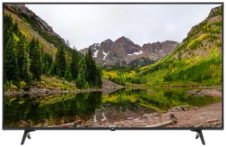 55UT81006LA LG