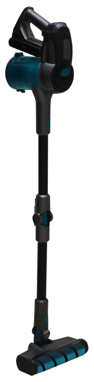 CECOTEC Conga RockStar 700 Ultimate ErgoFlex