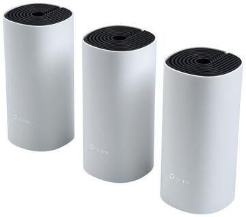 TP-link Deco M4 (3 pak)