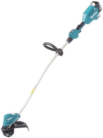 Makita DUR189Z (u/batteri og lader)