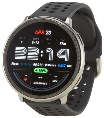 Amazfit Active 2