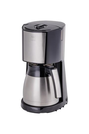 Melitta Enjoy II Top Therm Zw 1017-08