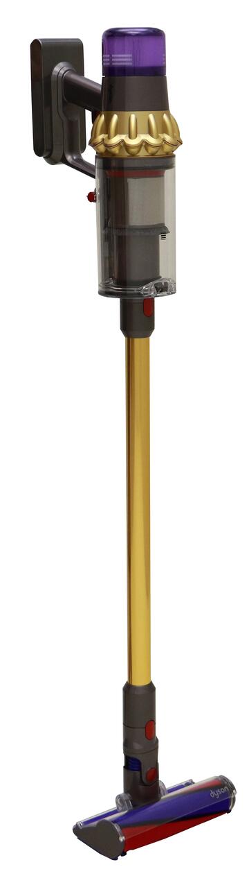 Dyson V11 Absolute Extra +