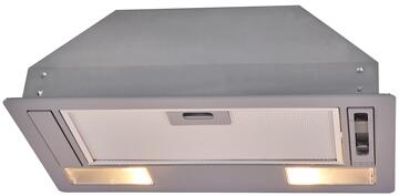 Era 60 grey Eico