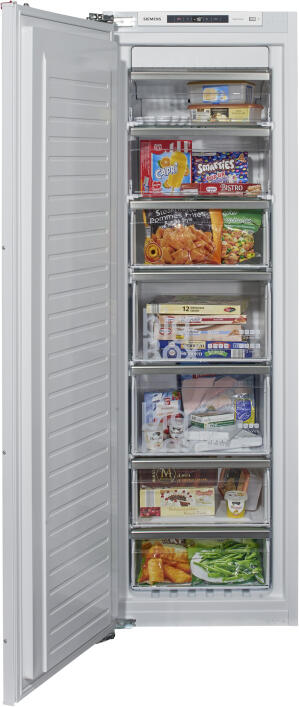 GIN81AE30 Bosch