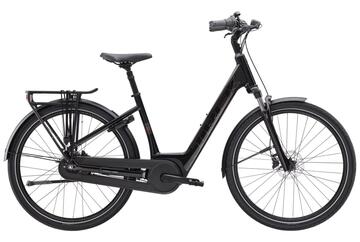 Trek District+ 2 400Wh