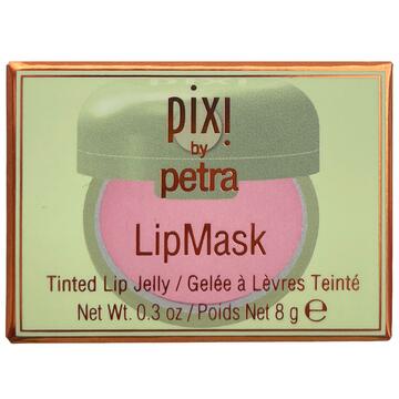 Pixi by Petra lip mask sucre