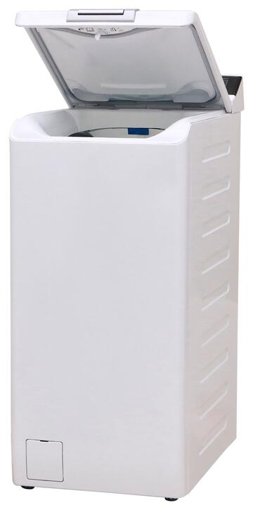 EW7T673L1L Electrolux