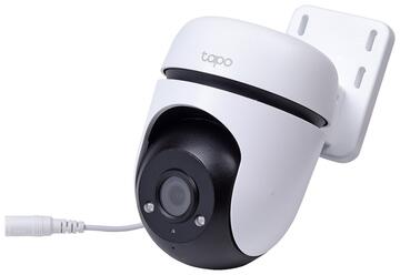 TP-Link Tapo C500