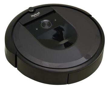Roomba i7 i7158 iRobot