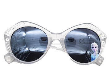 Disney Frozen Premium 2 shape sunglasses Amazon