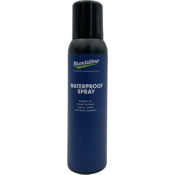 Waterproof spray Blundstone