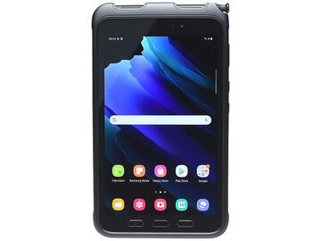 Tab Active 3 64GB (SM-T570) Samsung