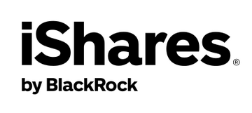 iShares by BlackRock iShares MSCI World Small Cap UCITS ETF USD (Acc)