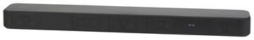 Sony HT-S2000