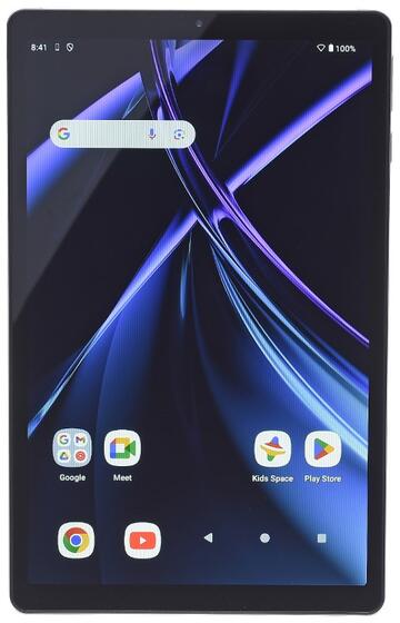 Acer Iconia Tab A10