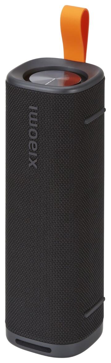 Sound Outdoor Xiaomi