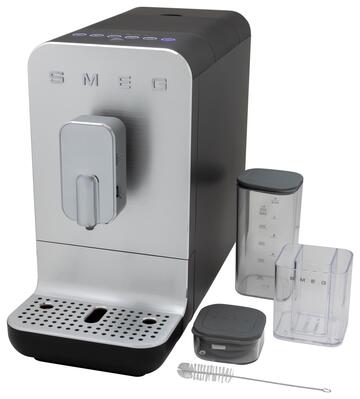 Smeg BCC12BLMEU