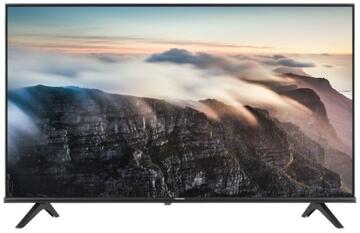 HiSense 40A4N