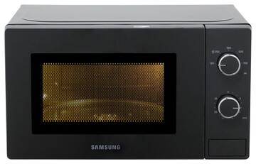 Samsung MS20A3010AL/ET