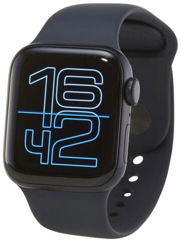 Apple Watch SE 3 GPS (40mm)