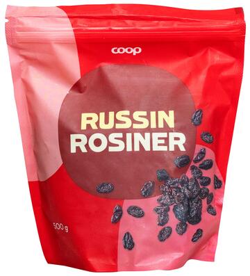 Rosiner COOP