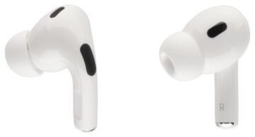 Apple AirPods Pro (USB-C)