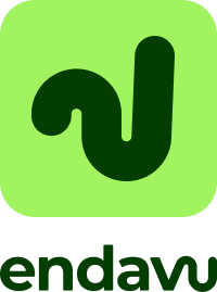 Endavu Handelsplatform