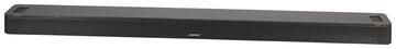 Bose Smart Ultra