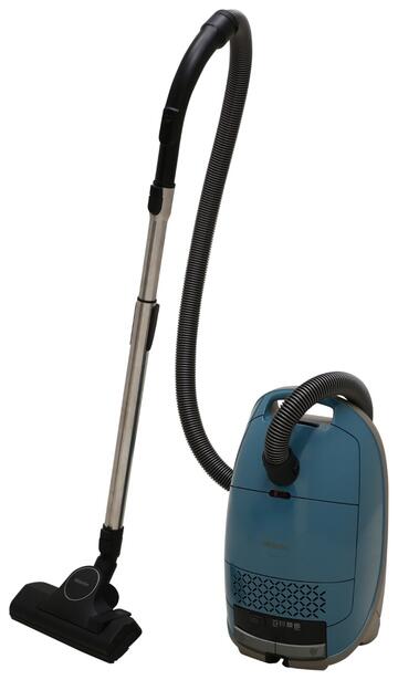 Miele Guard M1 Flex SVWF6