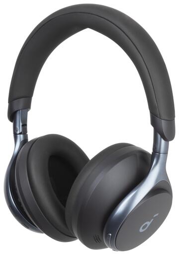 Space One Soundcore