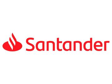 Santander Consumer Bank Opsparingskonto