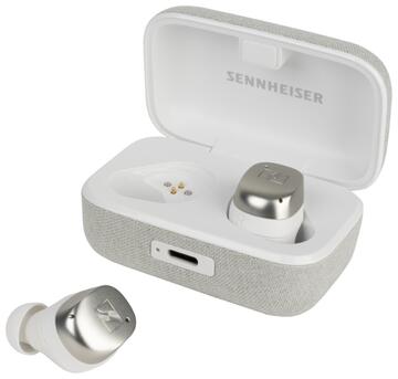 Sennheiser Momentum True Wireless 4