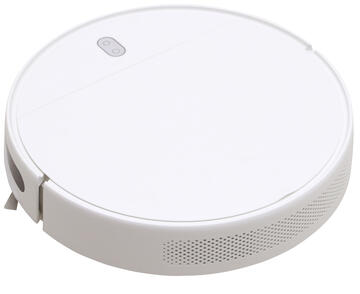 Mi Robot Vacuum Mop Essential Xiaomi