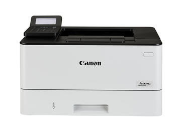 i-SENSYS LBP223dw Canon