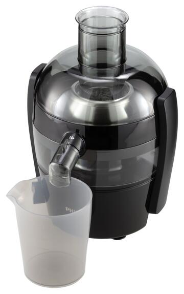 Philips HR 1832