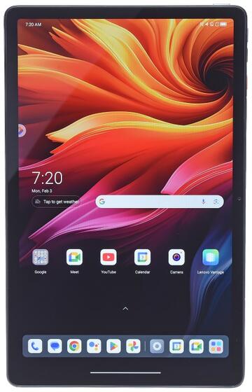 Lenovo Tab K11 Plus (128GB + 6GB)