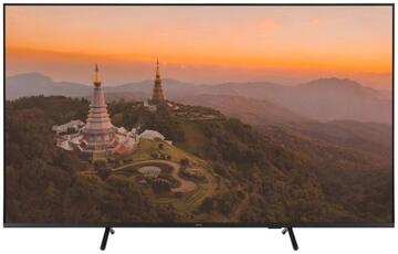 Philips 75PUS8500/12