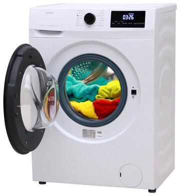 POWM3A814 Point