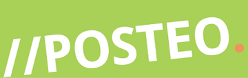 Emailudbyder Posteo