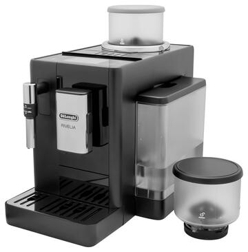 DeLonghi Rivelia EXAM440.35.B