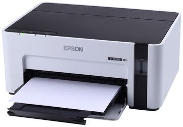 EcoTank ET-M1120 Epson