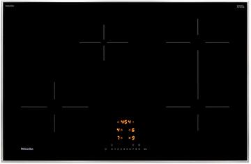 KM 7373 FR Miele