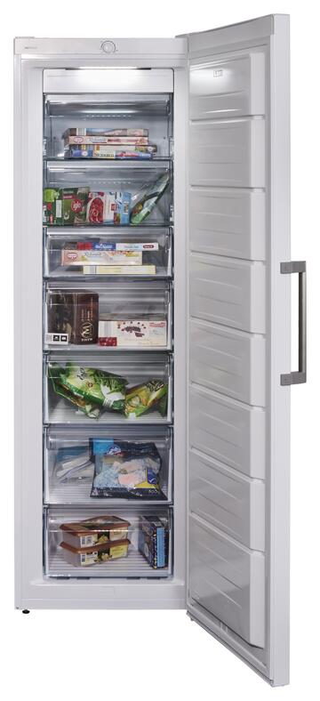 FN619EEW5 Gorenje